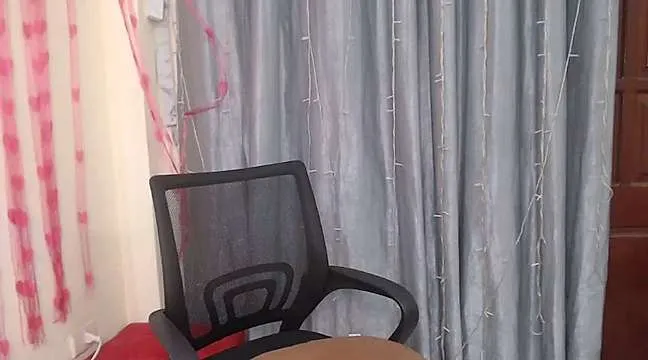 Live sex webcam photo for Anthea2002 #242802589