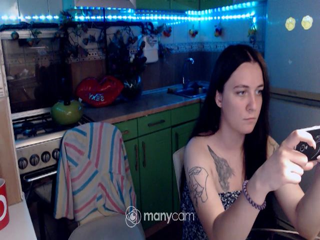Live sex webcam photo for Terry_Jais_ #256084417
