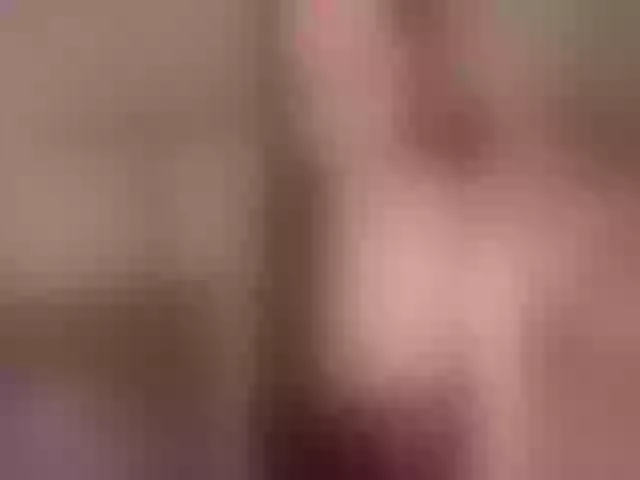 Live sex webcam photo for LIA_SE #261760445