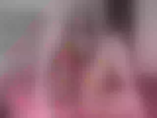 Live sex webcam photo for NikoraStar #264395354