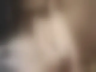Live sex webcam photo for JannieJoo #251883736