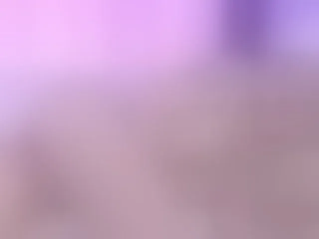Live sex webcam photo for Annjoy #261604857
