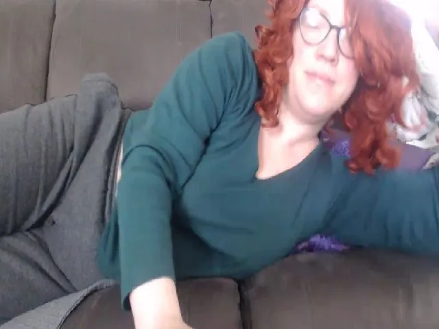 Live sex webcam photo for SmexyGigi #254684046