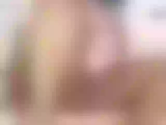 Live sex webcam photo for jhoxy-m #259623665
