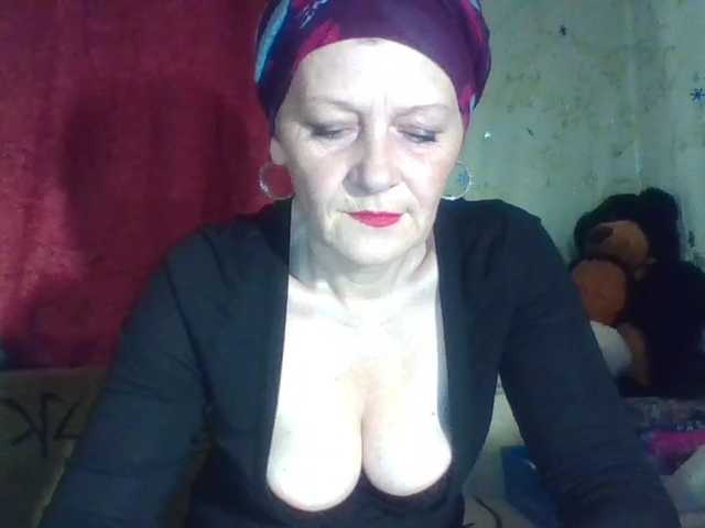 Live sex webcam photo for -Riddle- #241057911
