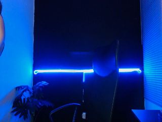 Live sex webcam photo for victoria_lee2 #252251011