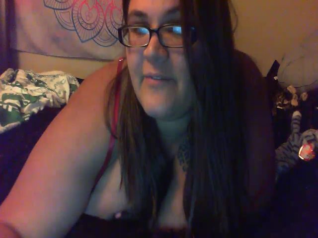 Live sex webcam photo for Kurvybbw4 #255526079