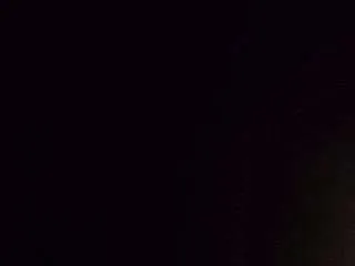 Live sex webcam photo for diani12_ #244987623