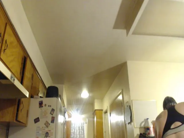 Live sex webcam photo for PunkChick420 #264121614