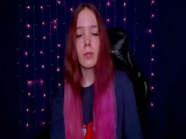 Live sex webcam photo for JaneNichols #255528483