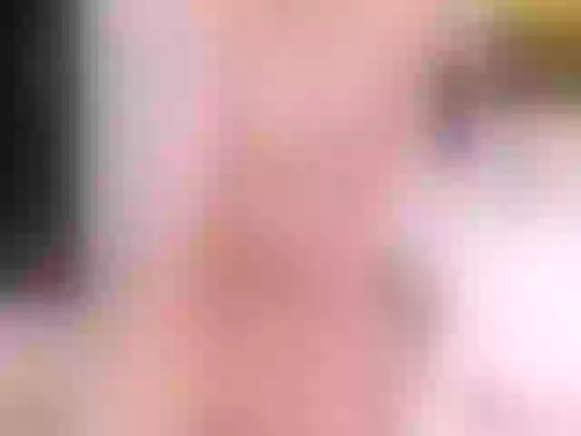 Live sex webcam photo for Tokio_Es #260700587