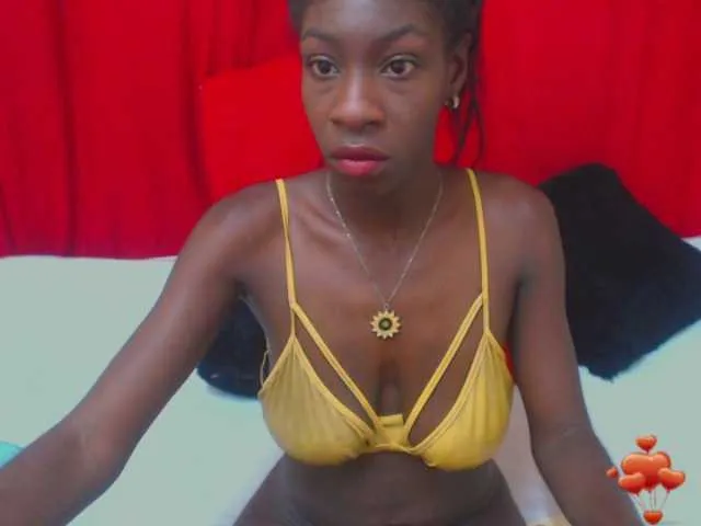 Live sex webcam photo for blackxxhorny #261530246