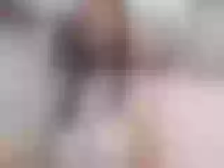 Live sex webcam photo for Lili_cutee #251897371