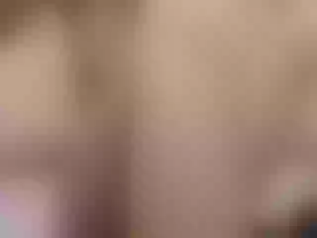 Live sex webcam photo for EllaDavs #252463138