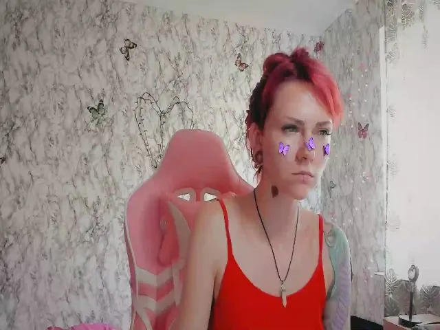 Live sex webcam photo for meow_espe0n #259254865