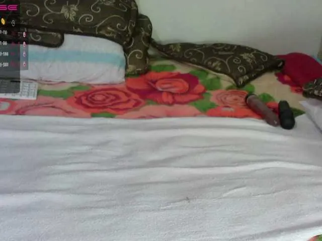 Live sex webcam photo for zoedoll #241361910