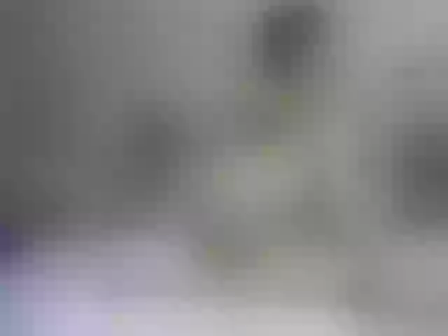 Live sex webcam photo for Sweetbaby880 #240904323