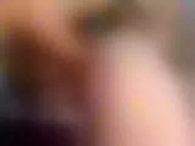 Live sex webcam photo for ariannafraga1 #241607744