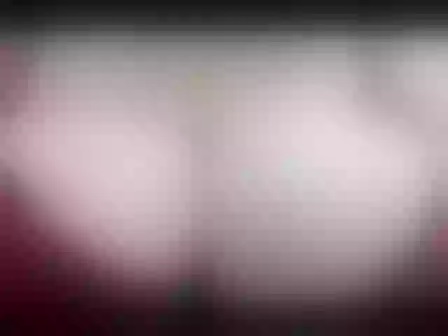 Live sex webcam photo for Scarlett3Love #255883916