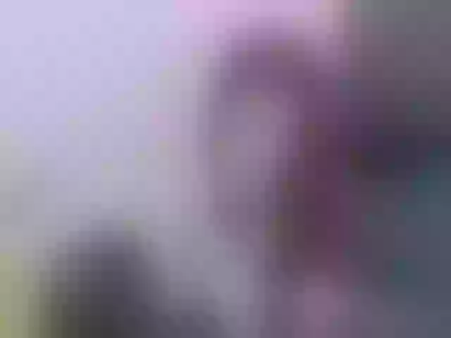 Live sex webcam photo for -Andrea18 #245090304