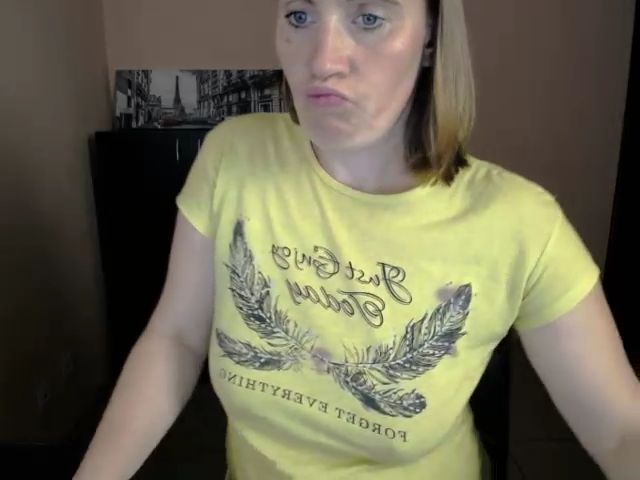 Live sex webcam photo for ChloePlay #263154269