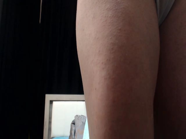 Live sex webcam photo for Pony_tails #255413979