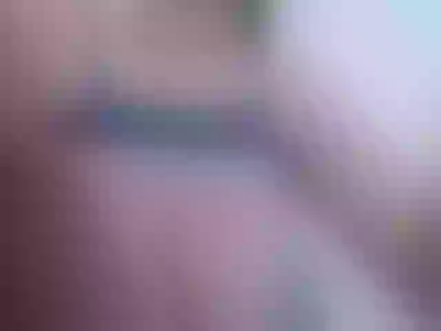 Live sex webcam photo for BeautyEyesXXX #264510389