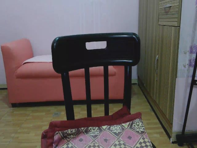 Live sex webcam photo for XxSexyM #254975749