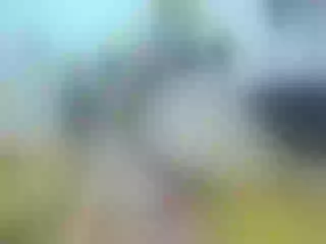 Live sex webcam photo for AletaOcean #263126398