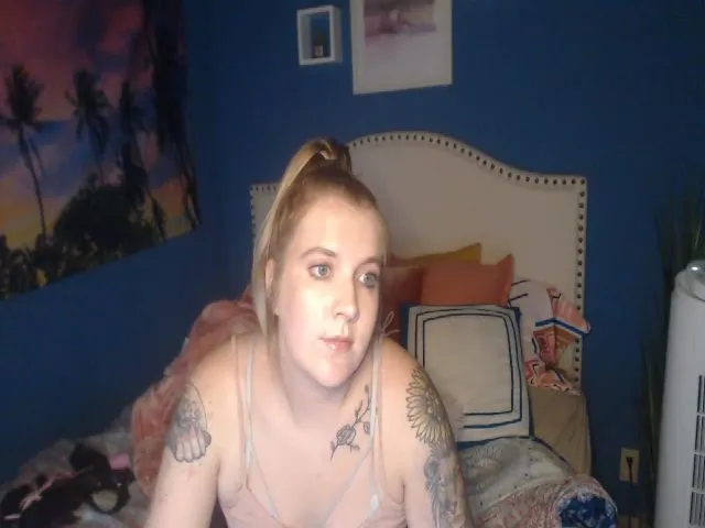 Live sex webcam photo for SnowWhiteXxxx #257064717