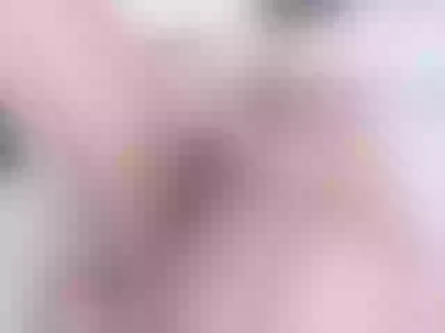 Live sex webcam photo for HardorDie #258288839