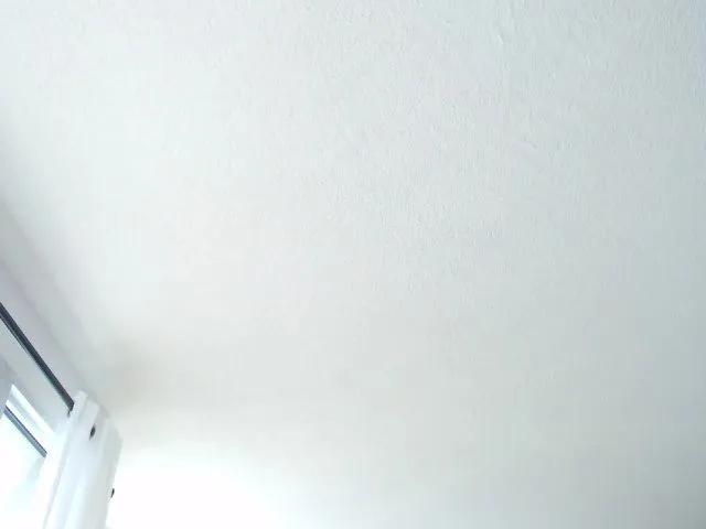 Live sex webcam photo for Karolynn #252882064