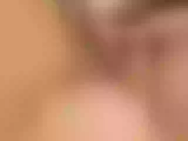 Live sex webcam photo for h2s9p4v7m #248755091
