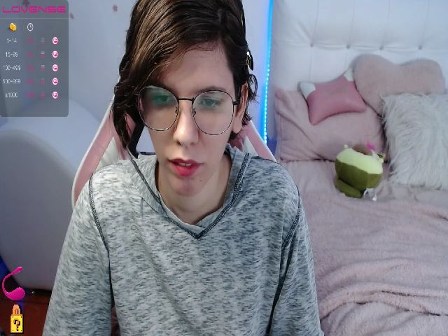 Live sex webcam photo for Eligos69 #262504033