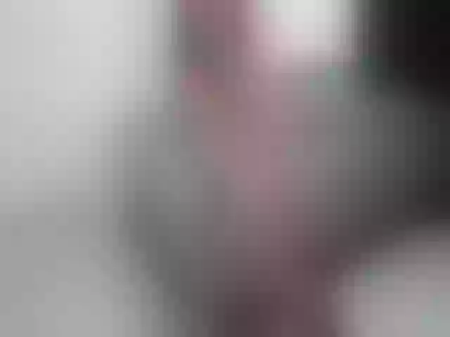 Live sex webcam photo for ViK_Chicas #258669686