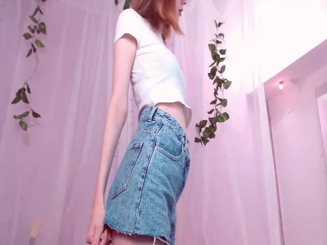 Live sex webcam photo for Ms_christiana #252579410