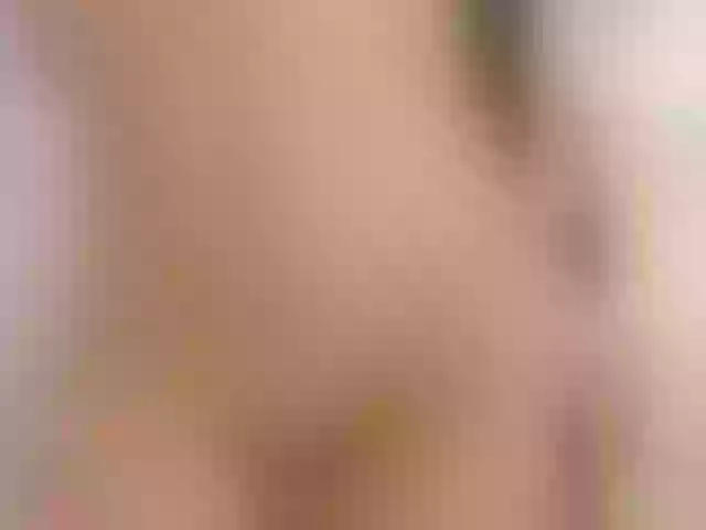 Live sex webcam photo for deva23 #241035242
