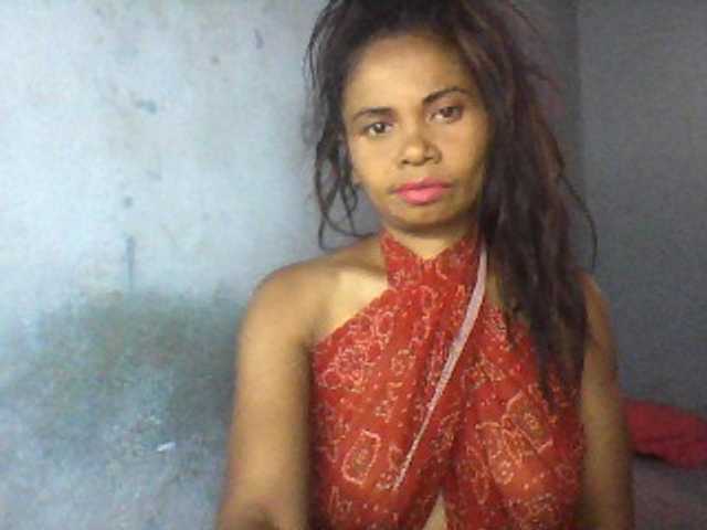 Live sex webcam photo for cheri-coco #241335592