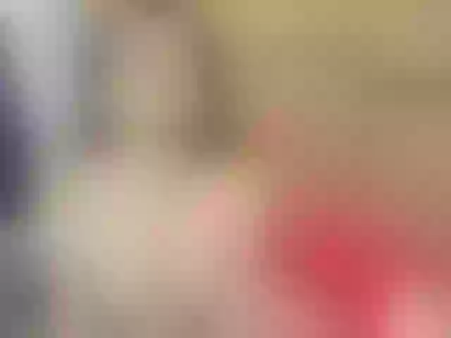 Live sex webcam photo for Rosee- #240887548