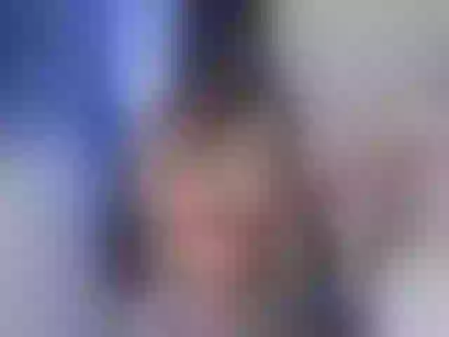Live sex webcam photo for CarolinaDoll #258447471