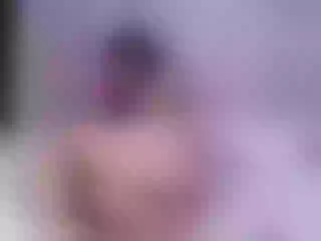 Live sex webcam photo for EvyanaKane #241357640