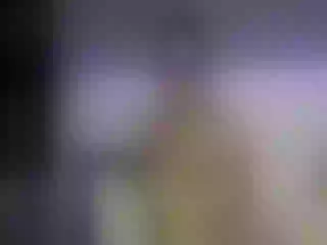 Live sex webcam photo for Your_Desirre #262943094