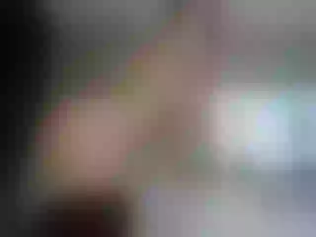 Live sex webcam photo for AnoookTWINS #264581510