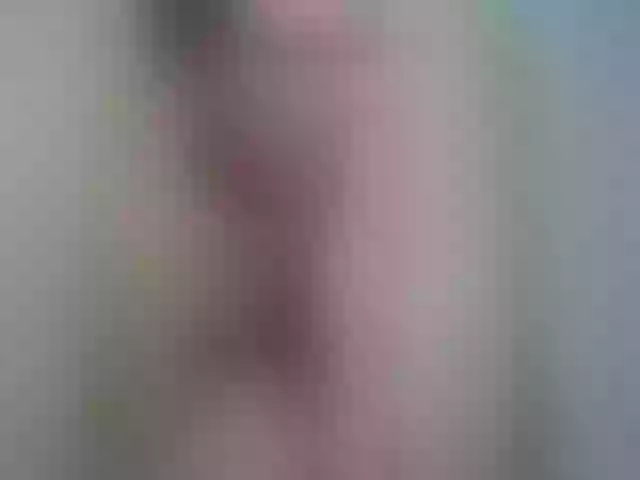 Live sex webcam photo for KarmaSex #251626892