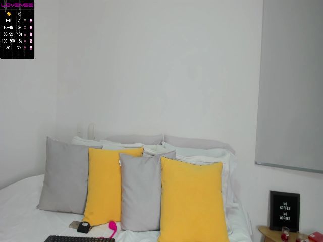 Live sex webcam photo for BriannaLorens #256267282