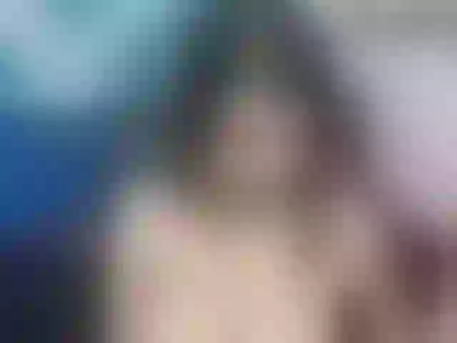Live sex webcam photo for julianalopezX #241065609