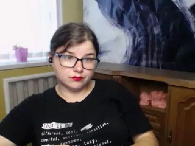 Live sex webcam photo for MonLais #254853069