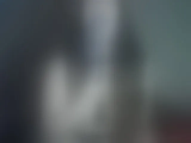 Live sex webcam photo for LilithDemon66 #241369527