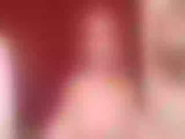 Live sex webcam photo for LoloMercier #258255165