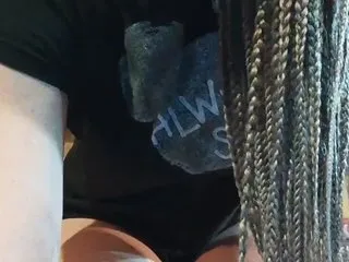 Live sex webcam photo for Man4ester06 #240845333